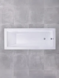 114228 Cadă acril 1500x700 Bonito Home Delia 2