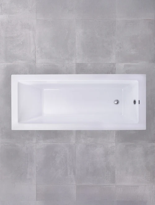 114228 Cadă acril 1500x700 Bonito Home Delia