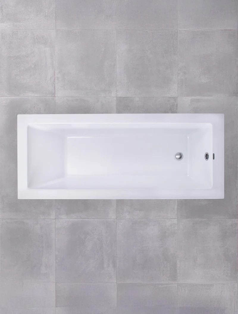 114228 Cadă acril 1500x700 Bonito Home Delia 2