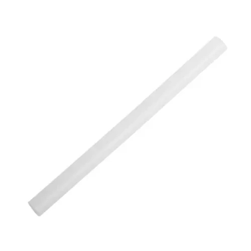 891173 Baghet adeziv transparent 7x100mm 10buc Profmet