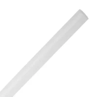 891173 Baghet adeziv transparent 7x100mm 10buc Profmet