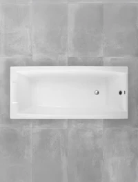 80605 Cadă acril 1700x750 Bonito Home Lita 2