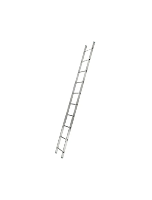 Scară simplă 1X10 KME110