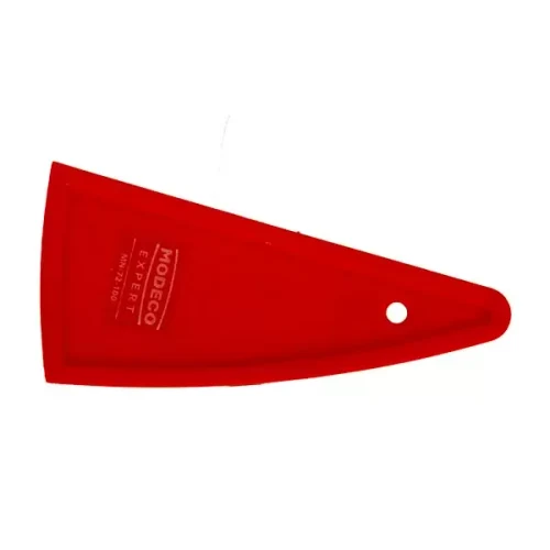 231503 Силиконовый шпатель 130 мм Modeco Expert MN-72-100