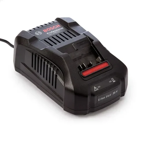 * Зарядное устройство  GAL 3680 CV 14,4–36 В Li-ION 8 А