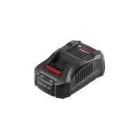 * Încărcător acumulator  GAL 3680 CV 14.4–36V Li-ION 8A 2