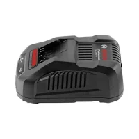 * Încărcător acumulator  GAL 3680 CV 14.4–36V Li-ION 8A 4