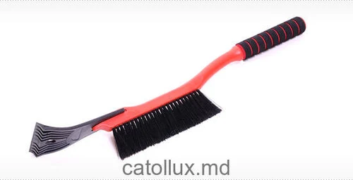 Perie ștergător parbriz auto NT 54cm