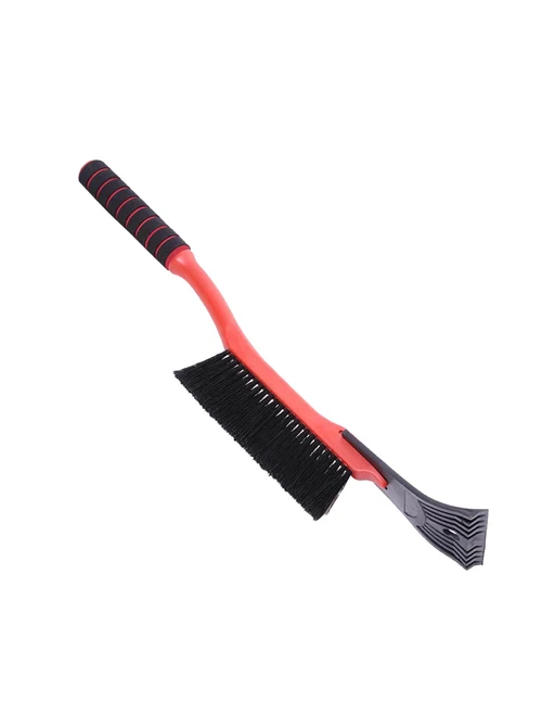 Perie ștergător parbriz auto NT 54cm