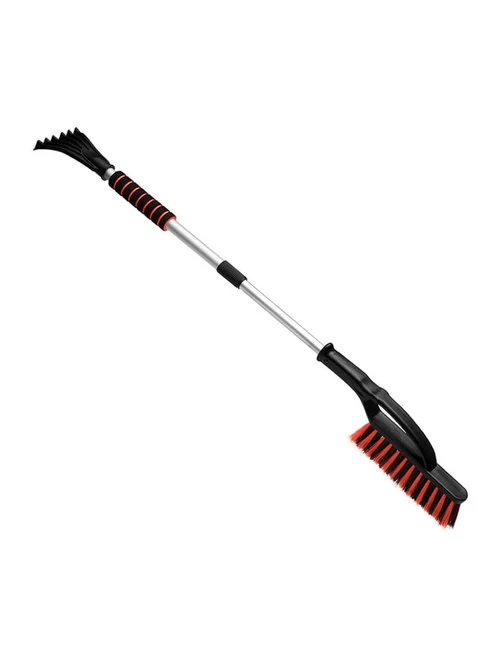 Perie ștergător parbriz auto telescopic NT