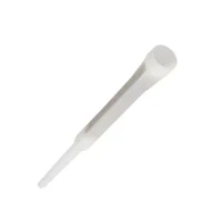 ** 159300 Duză de amestecare fixări chimice R-KEX-II