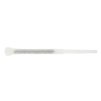 ** 159300 Duză de amestecare fixări chimice R-KEX-II 2