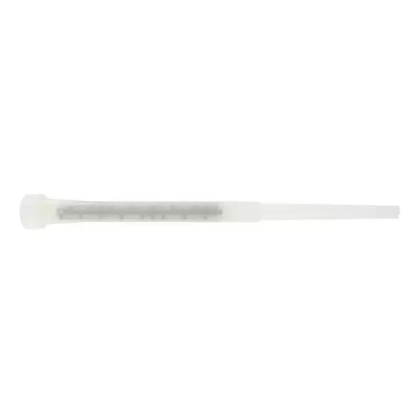 ** 159300 Duză de amestecare fixări chimice R-KEX-II 2