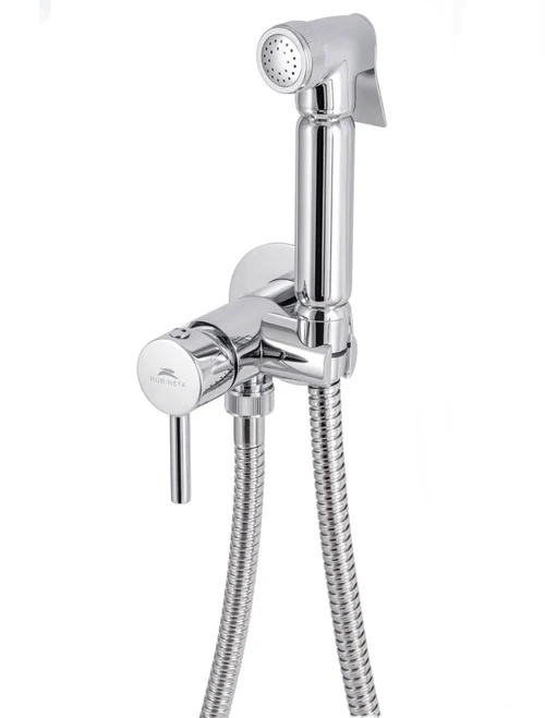 625121 Robinet pentru bideu Ultra Bidet