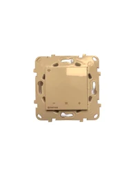 Termostat TERNEO SX