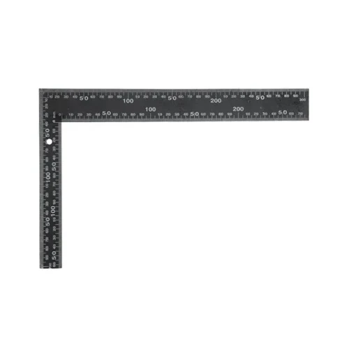 *Echer tâmplărie unghi drept 400x600mm VOR18200 VOREL