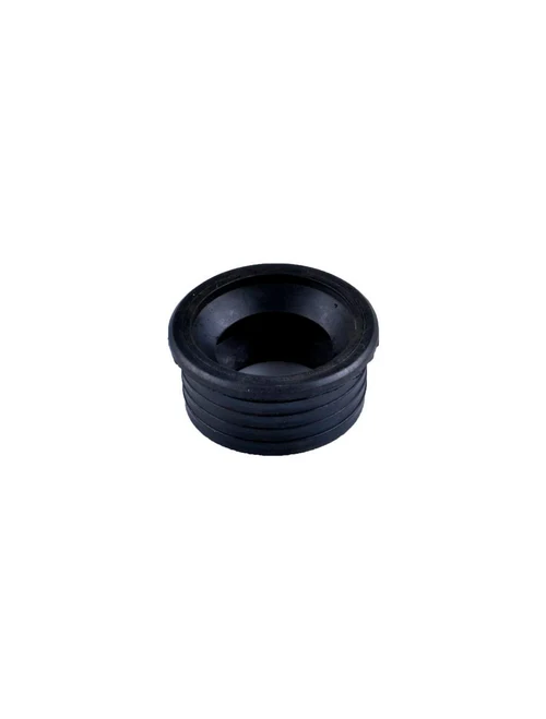 ПЕРЕХОДНИК РЕЗИНОВЫЙ VALSIR, D 40 x 30-32mm