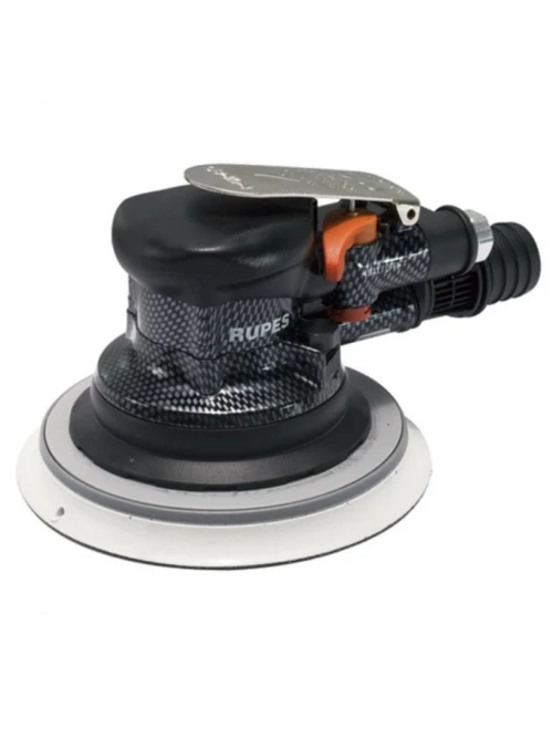 Mașină de șlefuit pneumatică excentric 150mm TAT91512