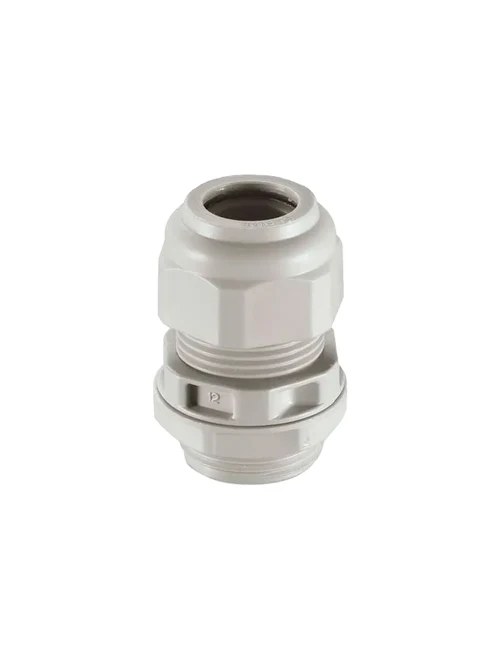 Pres p/u cablu M63 IP66 SCAME