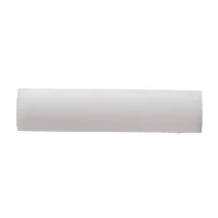 311000 Rolă trafaret burete 35х50-10mm p/u mâner-6mm 2