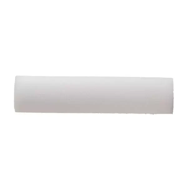 311000 Rolă trafaret burete 35х50-10mm p/u mâner-6mm 2