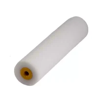 311000 Rolă trafaret burete 35х50-10mm p/u mâner-6mm