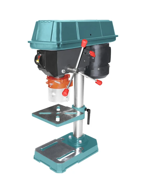 Mașină găurit de banc 350W TDP133501