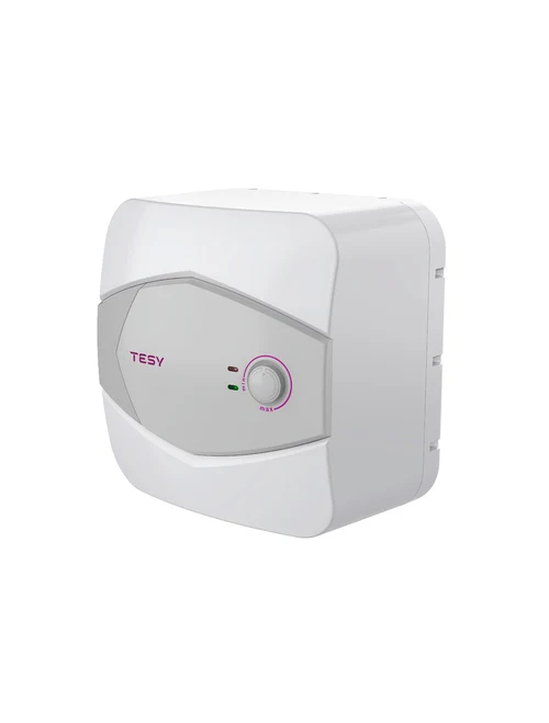 Boiler electric TESYmontaj pe lavoar 7L 1500W 81BT0102