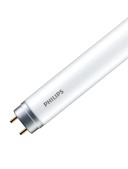 Люминесцентная лампа TL-D T8 58 Вт G13 6200K 220 В 4000 лм Philips
