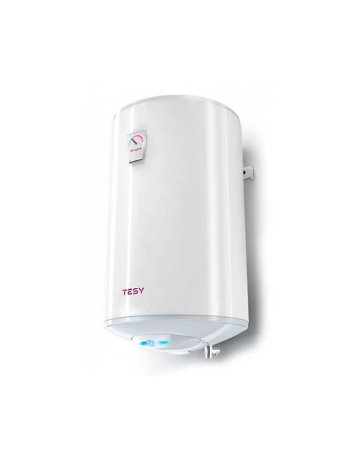 Boiler electric TESY 100L, 2000W