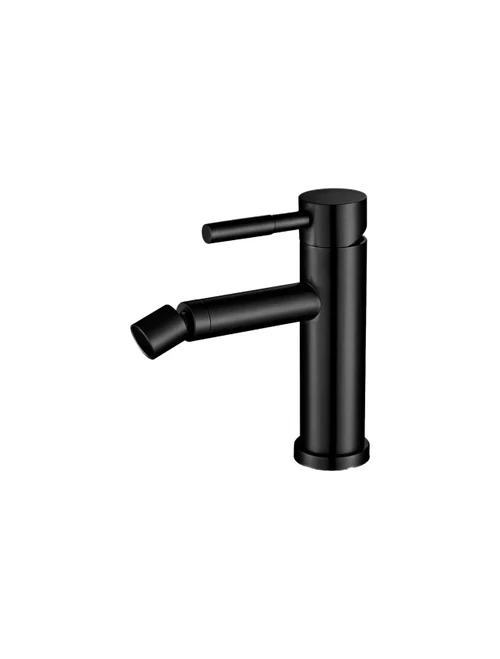 MIXXUS SUS-002 Baterie pentru bideu