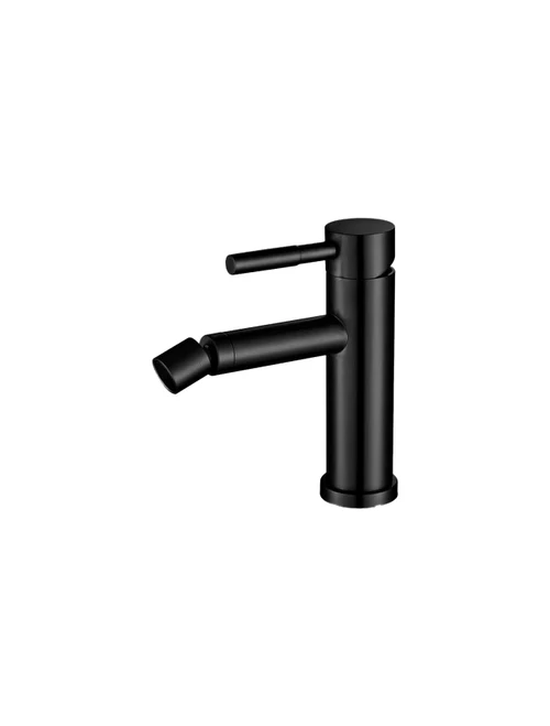 MIXXUS SUS-002 BLACK Baterie pentru bideu