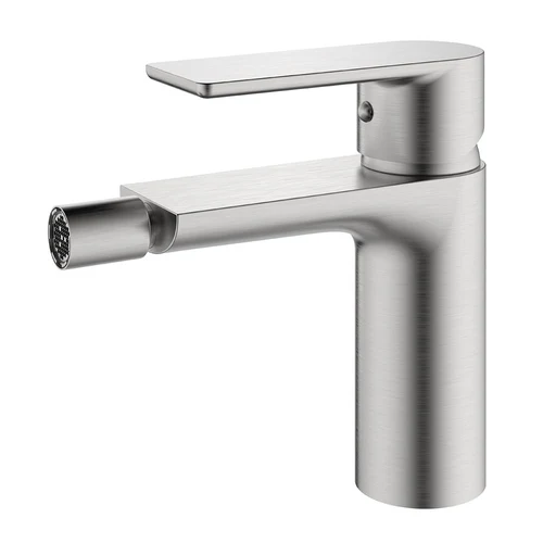 114249 Baterie p/u bideu nichel periat Mat eco Breno 1133