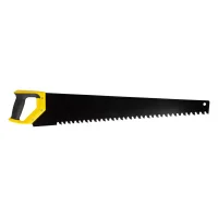 306476 Fierăstrău pentru beton celular_700mm Profmet
