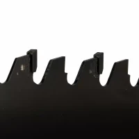 306476 Fierăstrău pentru beton celular_700mm Profmet 2