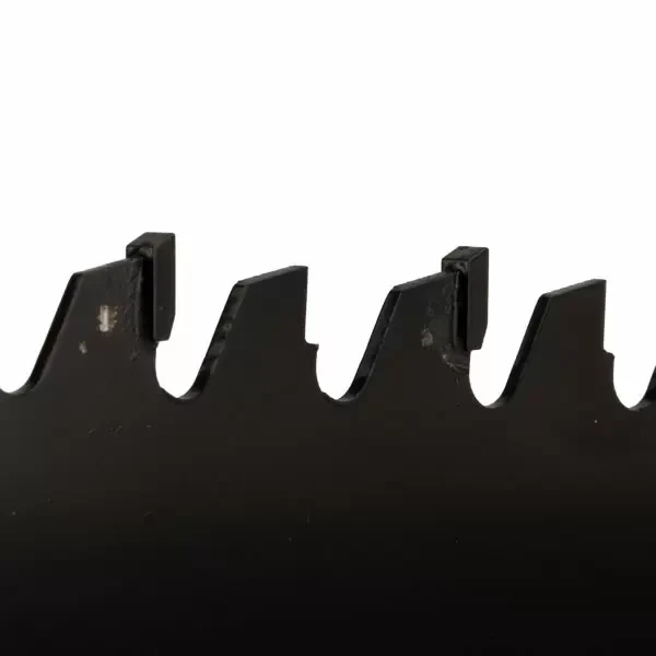 306476 Fierăstrău pentru beton celular_700mm Profmet 2