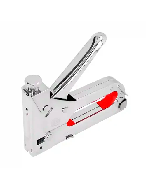 * Capsator metalic de tip G 4-14mm