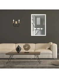 Aplică DOFA 2xE14 max 2x40W black + antique LUCEA 2