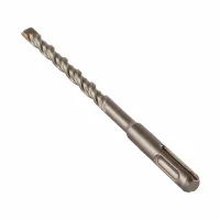 Сверло для бетона SDS-plus EXTRA 16x950/1000 HSS Profmet 166358 2