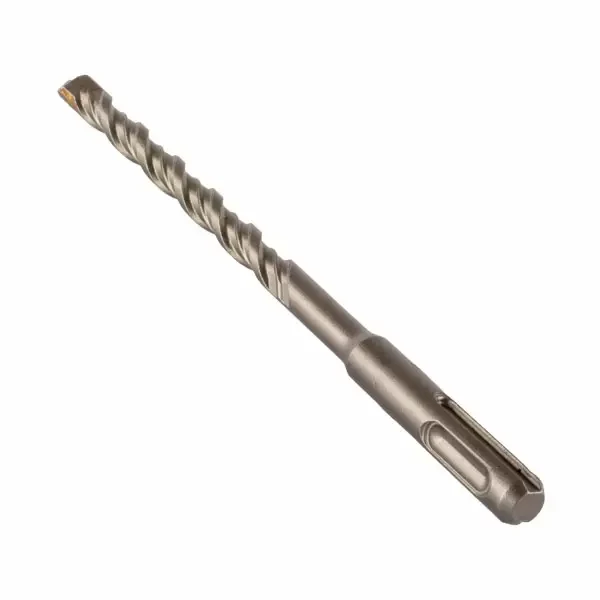 Сверло для бетона SDS-plus EXTRA 16x950/1000 HSS Profmet 166358 2