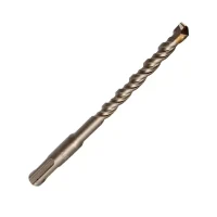 Сверло для бетона SDS-plus EXTRA 16x950/1000 HSS Profmet 166358