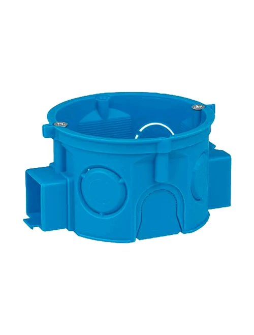 Doză D 65mm, înălțime 41mm (100buc/cut) Simet
