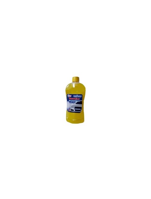 Șampon Car Wash șampon+ceară Catol 1l
