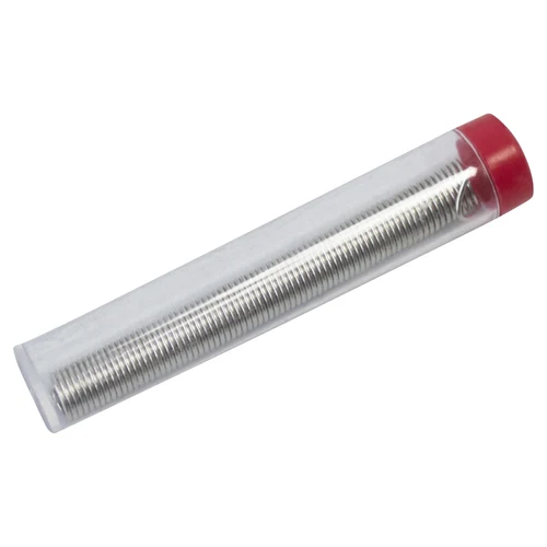 Fludor 8gr Luminaled