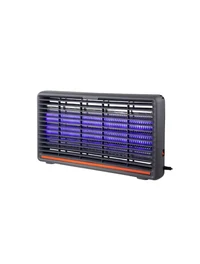 LED ucigaș de insecte killer 6W 50m2 LUMIO