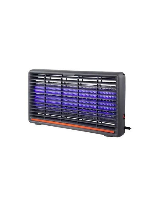 LED ucigaș de insecte killer 6W 50m2 LUMIO