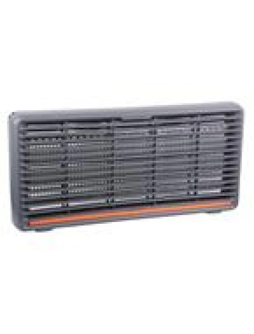 LED ucigaș de insecte killer 10W 70m2 LUMIO