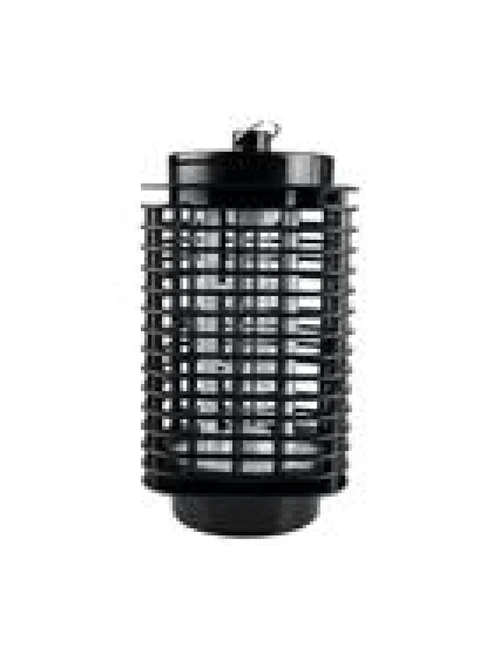 LED ucigaș de insecte killer 1.2W 30m2