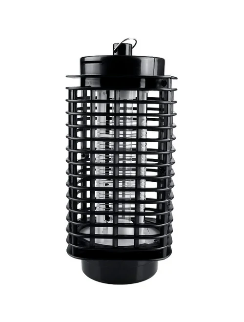 LED ucigaș de insecte killer 1.2W 30m2