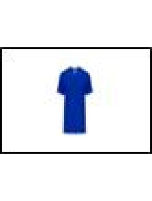 * Tricou L Bumbac POLSTAR